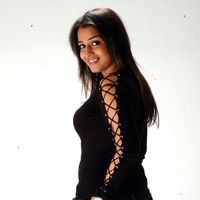 Nikitha Actress Stills Gallery | Picture 33427
